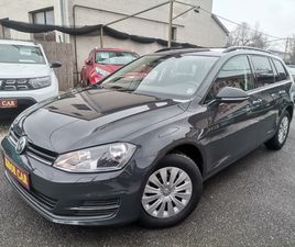 Q8 50 TDI QUATTRO TIPTRONIC IC