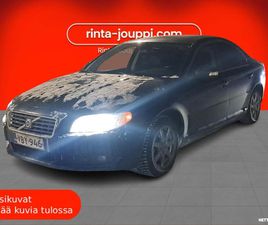 2,5T MOMENTUM AUT BUSINESS