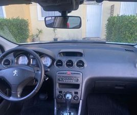 SEDAN ALLURE 2.0 FLEX 16V 4P AUT.