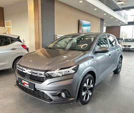 III EXPRESSION AUTOMATIK