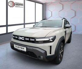 JOURNEY HYBRID LPG 150 4X4 *AUTOMATIK*18