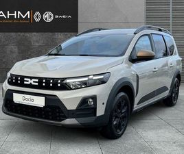 EXTREME HYBRID 155 NAVI KAMERA KLIMA