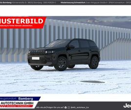 FIRST EDITION, LHZ, 360 GRAD, ELEKTR. HE