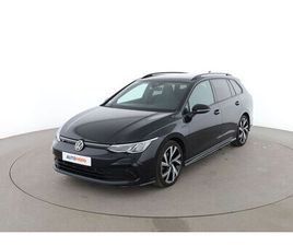 PEUGEOT 208 1.2 PURETECH GT EAT8