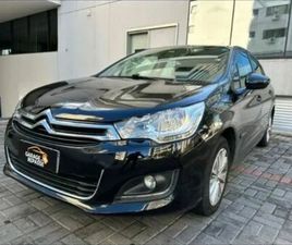 LOUNGE ORIGINE 1.6 TURBO FLEX AUT.