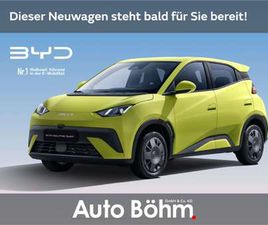 COMFORT+SHZ.+NAVI+360KAM.+E-SITZ+ACC+KEYLESS