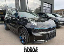 LYNK & CO HÄNDLER (GARANTIE) / TÜV NEU / SERVICE N