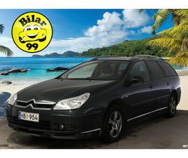 5D BREAK 2.0I AUTOMATIC YRITYSOUTLET - MYYDÄÄN VAIN YRITYKSILLE * SÄHKÖSÄÄTÖINEN PENKKI / LOHKO + SISÄ / SÄÄDETTÄVÄ JOUS