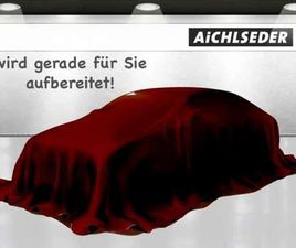 DACIA BIGSTER BIGSTER JOURNEY HYBRID 155