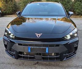 SPORTSTOURER 2.0 TDI 150CV DSG