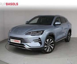 VEHÍCULO DE SUBSTITUCIÓN