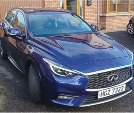 1.5D SE (BUSINESS) DCT EURO 6 (START/STOP) 5DR