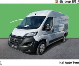 3.5 MH2 47 KWH 122CH PACK/FIRST EDITION/KIT BOIS/21567€ HT