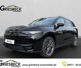 158 KW REEV DESIGN PANORAMA NAVI LEDER DIGITALES C
