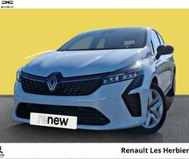 1.5 BLUE DCI 100CH EVOLUTION