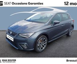 1.0 ECOTSI 95 CH S/S BVM5 COPA