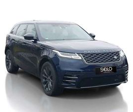 2.0D I4 150KW R-DYNAMIC SE 4WD AUTO
