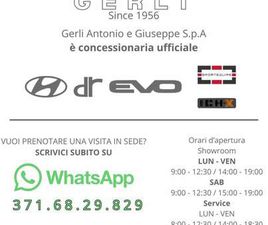 IONIQ 5 2024 63 KWH EXCLUSIVE RWD PROMO48