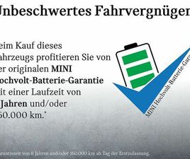 3-T RER BLUETOOTH NAVI LED KLIMA EINPARKHILFE