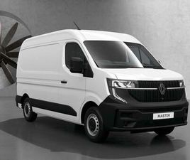 E-TECH MM35 87KWH ADVANCE AUTO L2 H2 5DR