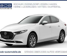 4-TÜRIG PRIME-LINE NAVI PDC RFK BT KLIMA