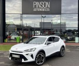 1.5 ETSI HYBRID 150 V