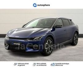 325 CH AWD GT LINE 77.4 KWH