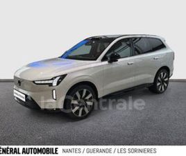 TWIN AWD 456 1EDT ULTRA 106 KWH