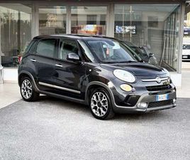 1.3 DIESEL 95CV E6 NEO. - 2017