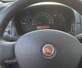 5P 1.2 NATURAL POWER CLASSIC