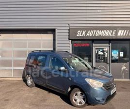 1.2 TCE 115 LAUREATE