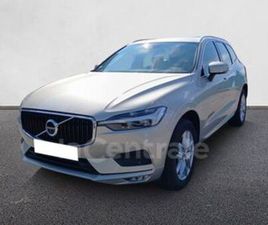 II B4 197 H BUSINESS EXECUTIVE GEARTRONIC 8