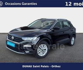 2.0 TDI 150 LOUNGE BUSINESS