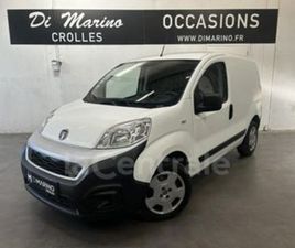 IV GENERATION2 TOLE 1.2 1.3 MULTIJET 16V 80 PRO LOUNGE