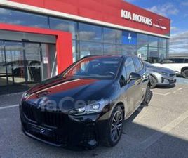 (U06) ACTIVE TOURER 225E XDRIVE 245 M SPORT DKG7