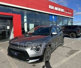 II 1.6 GDI 138 CH HEV ACTIVE DCT6