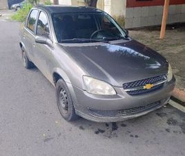 LIFE/LS 1.0 VHC FLEXP. 4P