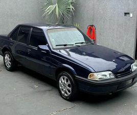 GL 2.0 EFI/SL/L/650/CLUB/BARC.2E4P