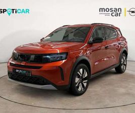 1.2T XHT HYBRID EDCT6 S/S GS 110