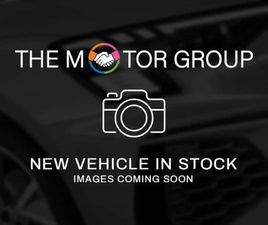 2019 HYUNDAI I800 2.5 I800 SE CRDI AUTO 5DR UNLISTED DIESEL AUTOMATIC | EBAY UK