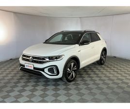 1.5 TSI ACT