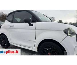 CHATENET CH40, 0.5 L., COUPE