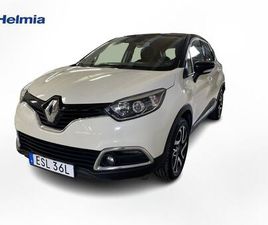 PHII ENERGY TCE 120 ESK