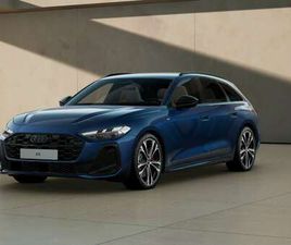 AVA.Q PHEV2,0L4220/D6BA7