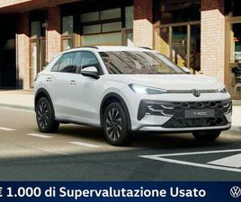 1.5 ETSI LIFE 115CV DSG