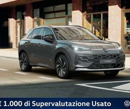 1.5 ETSI STYLE 150CV DSG