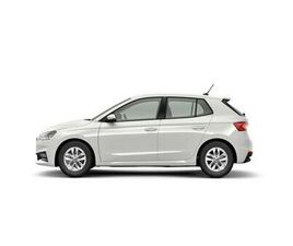 SELECTION 1,0 TSI 116 HK 7 VXL DSG