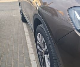 GREAT WALL HAVAL H6 2019