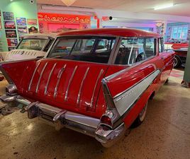 NOMAD SPORT KOMBI -57