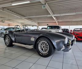 SUPERPERFORMANCE 10TH ANNIVERSARY/ONE OF 50/427!